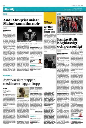 helsingborgsdagblad_c-20180413_000_00_00_008.pdf