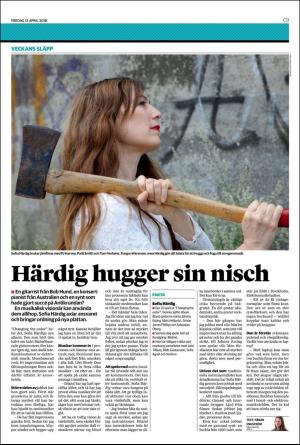 helsingborgsdagblad_c-20180413_000_00_00_009.pdf