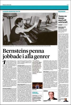 helsingborgsdagblad_c-20180413_000_00_00_011.pdf