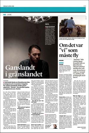 helsingborgsdagblad_c-20180413_000_00_00_013.pdf