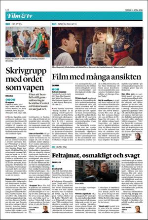 helsingborgsdagblad_c-20180413_000_00_00_014.pdf