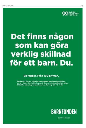 helsingborgsdagblad_c-20180413_000_00_00_015.pdf