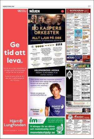 helsingborgsdagblad_c-20180413_000_00_00_017.pdf