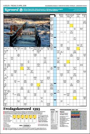 helsingborgsdagblad_c-20180413_000_00_00_020.pdf