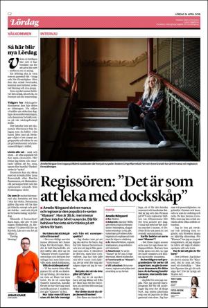 helsingborgsdagblad_c-20180414_000_00_00_002.pdf