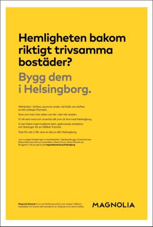 helsingborgsdagblad_c-20180414_000_00_00_003.pdf