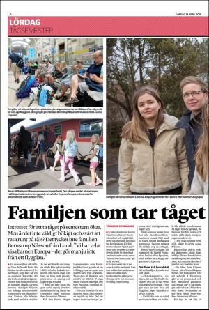 helsingborgsdagblad_c-20180414_000_00_00_004.pdf