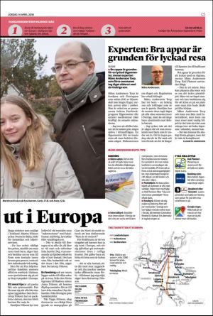 helsingborgsdagblad_c-20180414_000_00_00_005.pdf