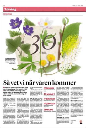 helsingborgsdagblad_c-20180414_000_00_00_006.pdf