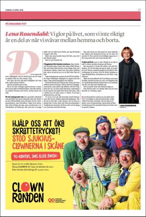 helsingborgsdagblad_c-20180414_000_00_00_007.pdf