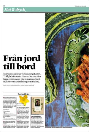 helsingborgsdagblad_c-20180414_000_00_00_008.pdf