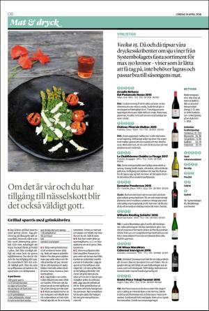 helsingborgsdagblad_c-20180414_000_00_00_010.pdf
