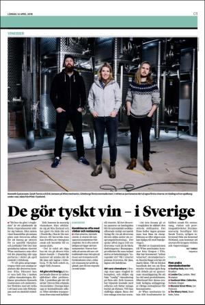 helsingborgsdagblad_c-20180414_000_00_00_011.pdf