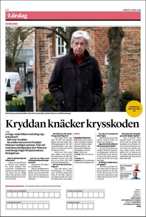 helsingborgsdagblad_c-20180414_000_00_00_012.pdf