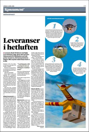 helsingborgsdagblad_c-20180414_000_00_00_013.pdf