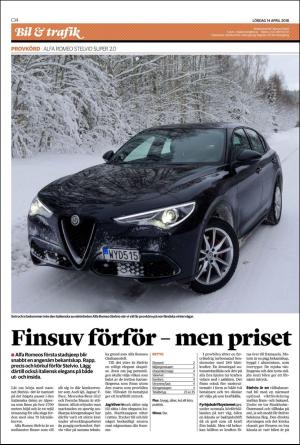 helsingborgsdagblad_c-20180414_000_00_00_014.pdf