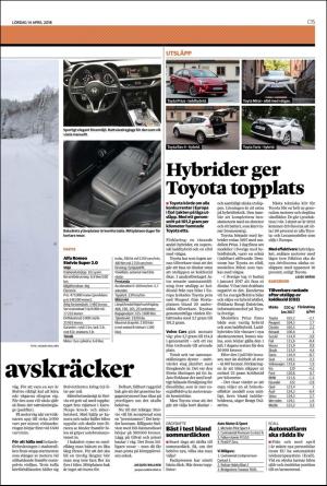helsingborgsdagblad_c-20180414_000_00_00_015.pdf