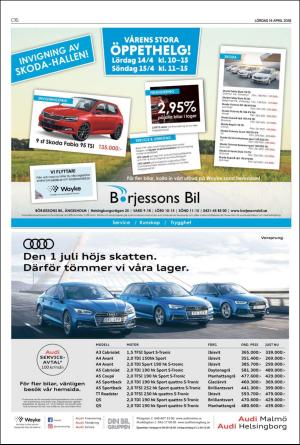 helsingborgsdagblad_c-20180414_000_00_00_016.pdf