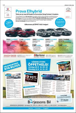 helsingborgsdagblad_c-20180414_000_00_00_018.pdf