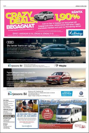 helsingborgsdagblad_c-20180414_000_00_00_020.pdf
