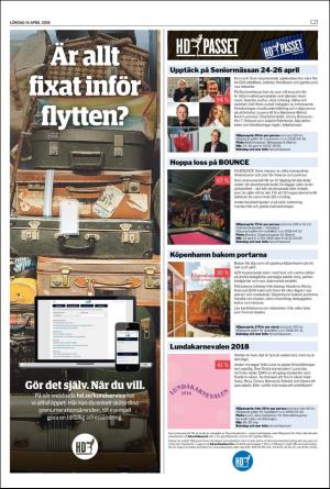 helsingborgsdagblad_c-20180414_000_00_00_021.pdf
