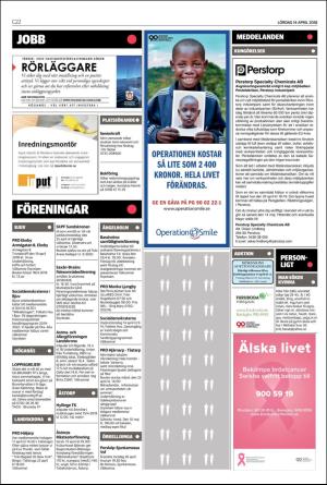 helsingborgsdagblad_c-20180414_000_00_00_022.pdf