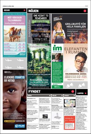 helsingborgsdagblad_c-20180414_000_00_00_023.pdf