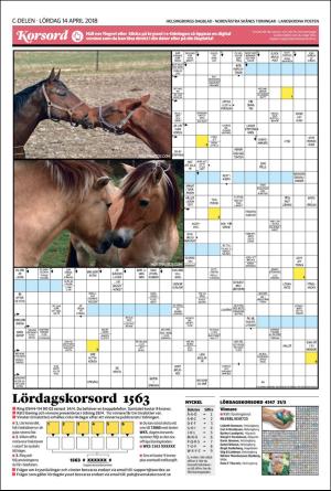 helsingborgsdagblad_c-20180414_000_00_00_024.pdf