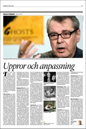 helsingborgsdagblad_c-20180415_000_00_00_003.pdf