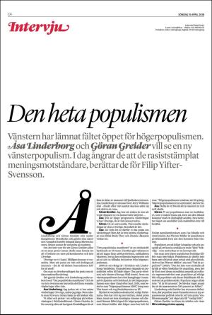helsingborgsdagblad_c-20180415_000_00_00_004.pdf