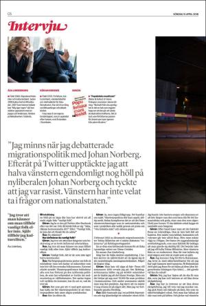 helsingborgsdagblad_c-20180415_000_00_00_006.pdf