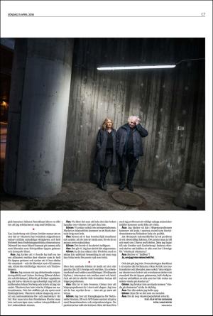 helsingborgsdagblad_c-20180415_000_00_00_007.pdf