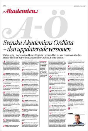 helsingborgsdagblad_c-20180415_000_00_00_010.pdf