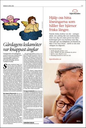 helsingborgsdagblad_c-20180415_000_00_00_011.pdf