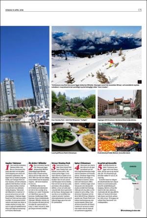 helsingborgsdagblad_c-20180415_000_00_00_015.pdf