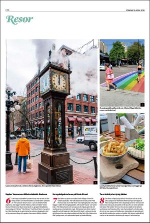 helsingborgsdagblad_c-20180415_000_00_00_016.pdf