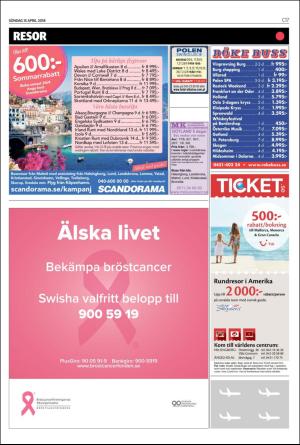 helsingborgsdagblad_c-20180415_000_00_00_017.pdf