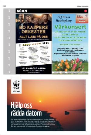 helsingborgsdagblad_c-20180415_000_00_00_020.pdf