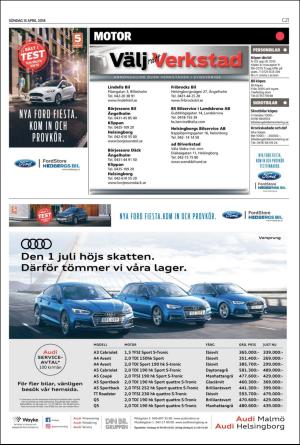 helsingborgsdagblad_c-20180415_000_00_00_021.pdf
