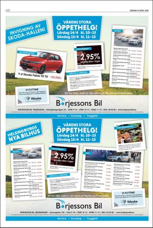 helsingborgsdagblad_c-20180415_000_00_00_022.pdf