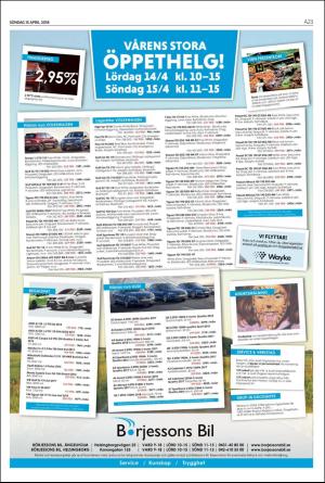 helsingborgsdagblad_c-20180415_000_00_00_023.pdf