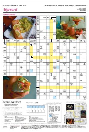 helsingborgsdagblad_c-20180415_000_00_00_024.pdf