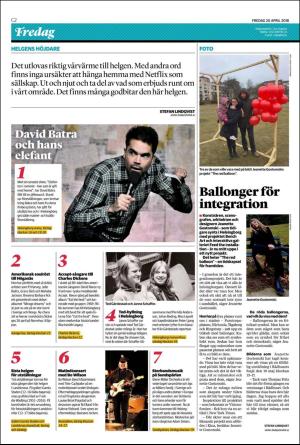 helsingborgsdagblad_c-20180420_000_00_00_002.pdf