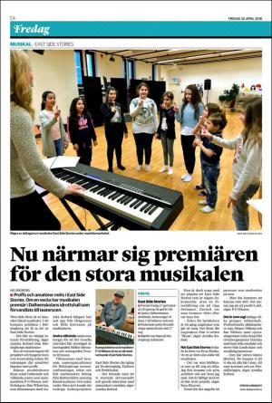 helsingborgsdagblad_c-20180420_000_00_00_004.pdf