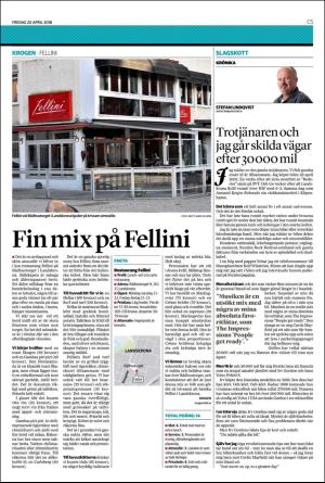 helsingborgsdagblad_c-20180420_000_00_00_005.pdf