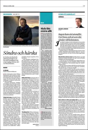 helsingborgsdagblad_c-20180420_000_00_00_009.pdf