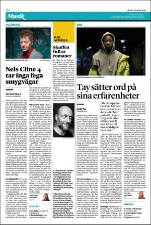helsingborgsdagblad_c-20180420_000_00_00_010.pdf