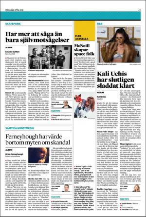 helsingborgsdagblad_c-20180420_000_00_00_011.pdf