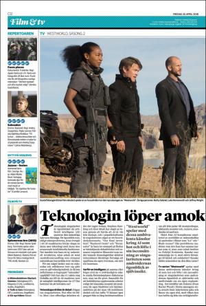 helsingborgsdagblad_c-20180420_000_00_00_012.pdf