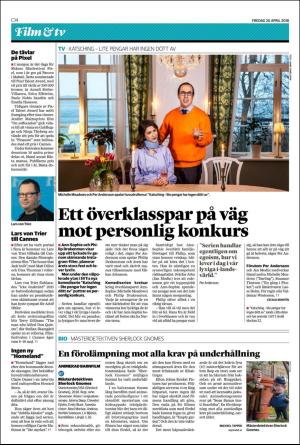 helsingborgsdagblad_c-20180420_000_00_00_014.pdf